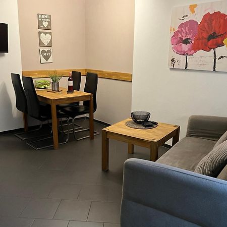 Ferienhaus Piana مونشاو المظهر الخارجي الصورة